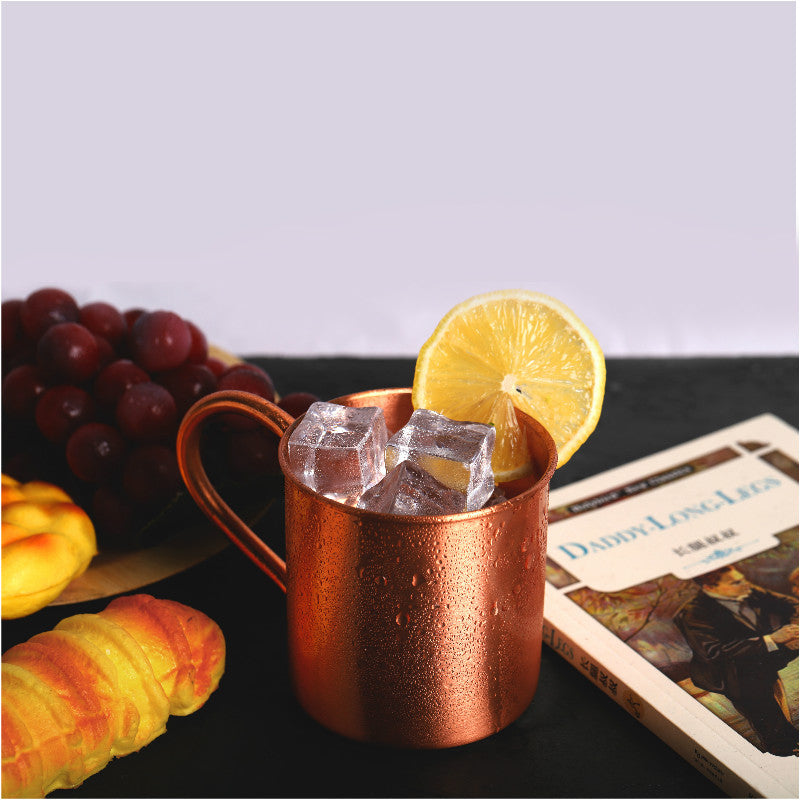 f2cda7149b1bc4433c92f7d5994ceb04