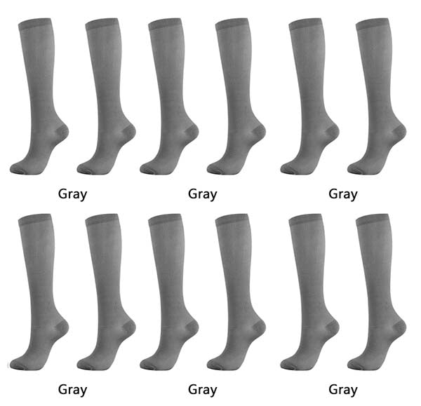 66b18e6fce9c4a5e6b8ef81d80f55bdb